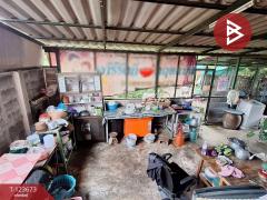 ขายทาวน์เฮ้าส์ หมู่บ้านแก้วขวัญ รังสิต-คลอง7 ธัญบุรี ปทุมธานี-202510081244531759902293147.jpg