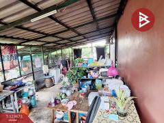 ขายทาวน์เฮ้าส์ หมู่บ้านแก้วขวัญ รังสิต-คลอง7 ธัญบุรี ปทุมธานี-202510081244531759902293694.jpg