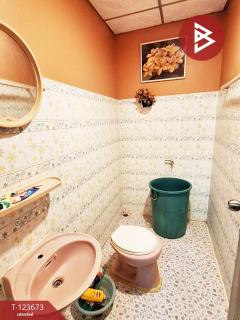 ขายทาวน์เฮ้าส์ หมู่บ้านแก้วขวัญ รังสิต-คลอง7 ธัญบุรี ปทุมธานี-202510081244541759902294227.jpg