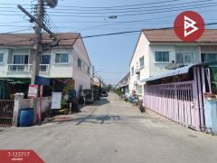 ขายทาวน์เฮ้าส์ หมู่บ้านวราภิรมย์ สามพราน นครปฐม-202510081256301759902990195.jpg