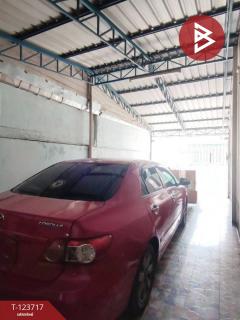 ขายทาวน์เฮ้าส์ หมู่บ้านวราภิรมย์ สามพราน นครปฐม-202510081256311759902991778.jpg