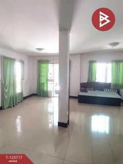 ขายทาวน์เฮ้าส์ หมู่บ้านวราภิรมย์ สามพราน นครปฐม-202510081256321759902992288.jpg