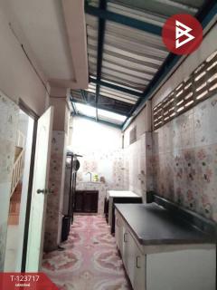 ขายทาวน์เฮ้าส์ หมู่บ้านวราภิรมย์ สามพราน นครปฐม-202510081256321759902992797.jpg