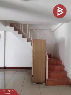 ขายทาวน์เฮ้าส์ หมู่บ้านวราภิรมย์ สามพราน นครปฐม-202510081256331759902993307.jpg