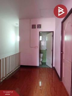 ขายทาวน์เฮ้าส์ หมู่บ้านวราภิรมย์ สามพราน นครปฐม-202510081256331759902993808.jpg