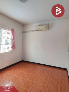 ขายทาวน์เฮ้าส์ หมู่บ้านวราภิรมย์ สามพราน นครปฐม-202510081256341759902994317.jpg