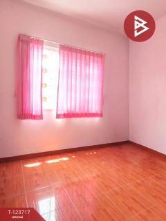 ขายทาวน์เฮ้าส์ หมู่บ้านวราภิรมย์ สามพราน นครปฐม-202510081256341759902994818.jpg