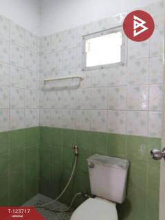 ขายทาวน์เฮ้าส์ หมู่บ้านวราภิรมย์ สามพราน นครปฐม-202510081256351759902995321.jpg