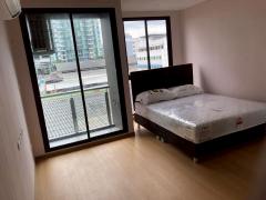 ขายคอนโด แบงค์คอก ฮอไรซอน 48 ใกล้ MRTเพชรเกษม 48