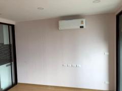 ขายคอนโด แบงค์คอก ฮอไรซอน 48 ใกล้ MRTเพชรเกษม 48-202510081256521759903012353.jpg