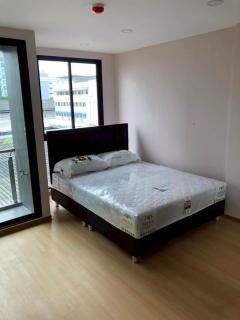 ขายคอนโด แบงค์คอก ฮอไรซอน 48 ใกล้ MRTเพชรเกษม 48-202510081256521759903012988.jpg