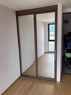 ขายคอนโด แบงค์คอก ฮอไรซอน 48 ใกล้ MRTเพชรเกษม 48-202510081256541759903014037.jpg