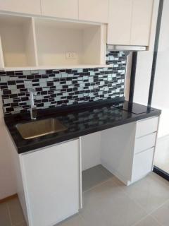 ขายคอนโด แบงค์คอก ฮอไรซอน 48 ใกล้ MRTเพชรเกษม 48-202510081256541759903014574.jpg