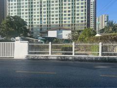 BST946 ให้เช่าบ้าน 2 ชั้น + โกดัง | ซ.พหลโยธิน 30 (ตรงข้ามเมเจอร์รัชโยธิน) 