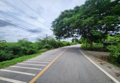 ขายที่ดิน เมืองนครปฐม ถนนมาลัยแมน ตำบลทัพหลวง อำเภอเมือง นครปฐม-202510081352121759906332242.jpg