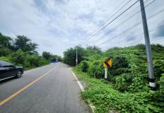 ขายที่ดิน เมืองนครปฐม ถนนมาลัยแมน ตำบลทัพหลวง อำเภอเมือง นครปฐม-202510081352121759906332730.jpg