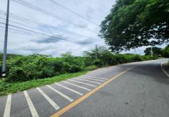 ขายที่ดิน เมืองนครปฐม ถนนมาลัยแมน ตำบลทัพหลวง อำเภอเมือง นครปฐม-202510081352131759906333206.jpg