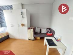 ขายคอนโด ลุมพินี คอนโดทาวน์ ร่มเกล้า-สุวรรณภูมิ กรุงเทพมหานคร (Lumpini Condo Town Romklao-Suvarnabhumi)-202510081411491759907509248.jpg