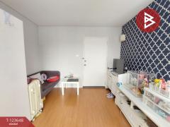 ขายคอนโด ลุมพินี คอนโดทาวน์ ร่มเกล้า-สุวรรณภูมิ กรุงเทพมหานคร (Lumpini Condo Town Romklao-Suvarnabhumi)-202510081411491759907509764.jpg