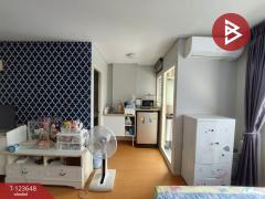 ขายคอนโด ลุมพินี คอนโดทาวน์ ร่มเกล้า-สุวรรณภูมิ กรุงเทพมหานคร (Lumpini Condo Town Romklao-Suvarnabhumi)-202510081411501759907510284.jpg