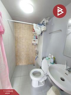 ขายคอนโด ลุมพินี คอนโดทาวน์ ร่มเกล้า-สุวรรณภูมิ กรุงเทพมหานคร (Lumpini Condo Town Romklao-Suvarnabhumi)-202510081411511759907511331.jpg