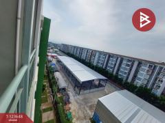 ขายคอนโด ลุมพินี คอนโดทาวน์ ร่มเกล้า-สุวรรณภูมิ กรุงเทพมหานคร (Lumpini Condo Town Romklao-Suvarnabhumi)-202510081411511759907511842.jpg