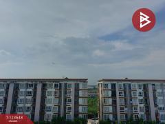 ขายคอนโด ลุมพินี คอนโดทาวน์ ร่มเกล้า-สุวรรณภูมิ กรุงเทพมหานคร (Lumpini Condo Town Romklao-Suvarnabhumi)-202510081411521759907512369.jpg