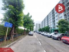 ขายคอนโด ลุมพินี คอนโดทาวน์ ร่มเกล้า-สุวรรณภูมิ กรุงเทพมหานคร (Lumpini Condo Town Romklao-Suvarnabhumi)-202510081411531759907513601.jpg