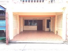 ขายหมู่บ้านสยามนิเวศน์ 1/6 ถนนเทพารักษ์90,92-202510081412061759907526328.jpg