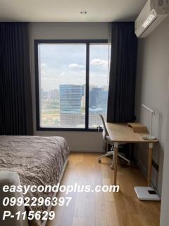 ขายหมู่บ้านสยามนิเวศน์ 1/6 ถนนเทพารักษ์90,92-202510081412071759907527485.jpg