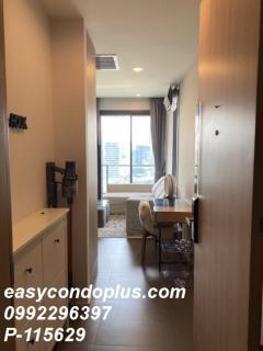 ขายหมู่บ้านสยามนิเวศน์ 1/6 ถนนเทพารักษ์90,92-202510081412071759907527954.jpg