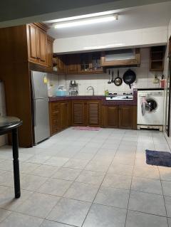 ขายหมู่บ้านสยามนิเวศน์ 1/6 ถนนเทพารักษ์90,92-202510081412081759907528423.jpg