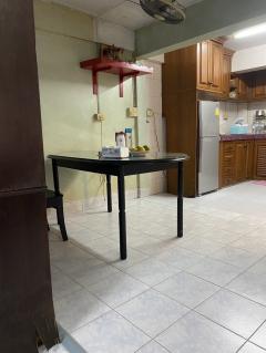 ขายหมู่บ้านสยามนิเวศน์ 1/6 ถนนเทพารักษ์90,92-202510081412091759907529007.jpg