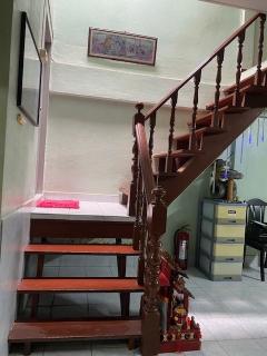 ขายหมู่บ้านสยามนิเวศน์ 1/6 ถนนเทพารักษ์90,92-202510081412091759907529568.jpg