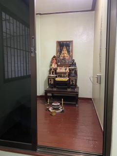 ขายหมู่บ้านสยามนิเวศน์ 1/6 ถนนเทพารักษ์90,92-202510081412101759907530230.jpg