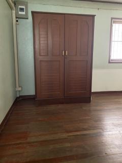 ขายหมู่บ้านสยามนิเวศน์ 1/6 ถนนเทพารักษ์90,92-202510081412101759907530801.jpg