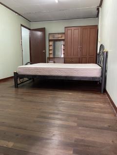 ขายหมู่บ้านสยามนิเวศน์ 1/6 ถนนเทพารักษ์90,92-202510081412111759907531369.jpg