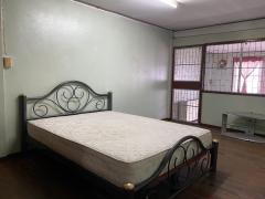 ขายหมู่บ้านสยามนิเวศน์ 1/6 ถนนเทพารักษ์90,92-202510081412111759907531934.jpg