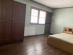 ขายหมู่บ้านสยามนิเวศน์ 1/6 ถนนเทพารักษ์90,92-202510081412121759907532491.jpg