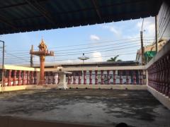 ขายหมู่บ้านสยามนิเวศน์ 1/6 ถนนเทพารักษ์90,92-202510081412131759907533056.jpg