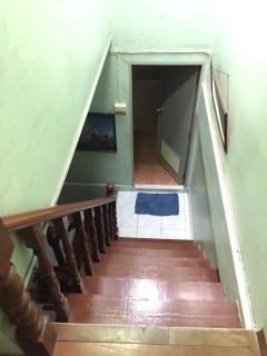 ขายหมู่บ้านสยามนิเวศน์ 1/6 ถนนเทพารักษ์90,92-202510081412131759907533543.jpg