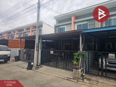 ขายทาวน์เฮ้าส์ หมู่บ้านสิรารมย์พลัส เวลโกรว์ (Sirarom Plus Wellgrow) ฉะเชิงเทรา-202510081427301759908450141.jpg