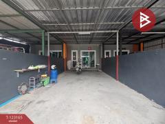 ขายทาวน์เฮ้าส์ หมู่บ้านสิรารมย์พลัส เวลโกรว์ (Sirarom Plus Wellgrow) ฉะเชิงเทรา-202510081427301759908450662.jpg