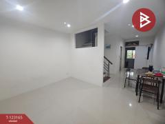 ขายทาวน์เฮ้าส์ หมู่บ้านสิรารมย์พลัส เวลโกรว์ (Sirarom Plus Wellgrow) ฉะเชิงเทรา-202510081427311759908451194.jpg