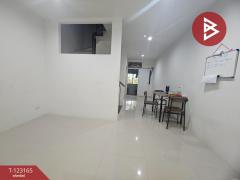 ขายทาวน์เฮ้าส์ หมู่บ้านสิรารมย์พลัส เวลโกรว์ (Sirarom Plus Wellgrow) ฉะเชิงเทรา-202510081427311759908451695.jpg