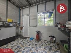 ขายทาวน์เฮ้าส์ หมู่บ้านสิรารมย์พลัส เวลโกรว์ (Sirarom Plus Wellgrow) ฉะเชิงเทรา-202510081427321759908452514.jpg