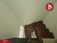 ขายทาวน์เฮ้าส์ หมู่บ้านสิรารมย์พลัส เวลโกรว์ (Sirarom Plus Wellgrow) ฉะเชิงเทรา-202510081427331759908453133.jpg