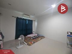 ขายทาวน์เฮ้าส์ หมู่บ้านสิรารมย์พลัส เวลโกรว์ (Sirarom Plus Wellgrow) ฉะเชิงเทรา-202510081427331759908453653.jpg