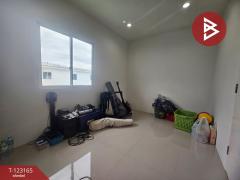 ขายทาวน์เฮ้าส์ หมู่บ้านสิรารมย์พลัส เวลโกรว์ (Sirarom Plus Wellgrow) ฉะเชิงเทรา-202510081427341759908454178.jpg