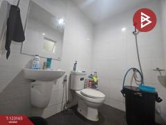 ขายทาวน์เฮ้าส์ หมู่บ้านสิรารมย์พลัส เวลโกรว์ (Sirarom Plus Wellgrow) ฉะเชิงเทรา-202510081427341759908454968.jpg